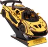 Eco Wood Art Racing car, 237 Stück(e), Fahrzeuge Produktbild-Vorschau 5