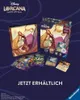 Disney Lorcana TCG: Starterset für Sammler Rapunzel Edition Produktbild-Vorschau 4