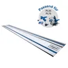 Vodicí lišta Scheppach 1400 mm pro ponornou pilu PL55 / Náhled obrázku produktu 5