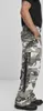 Brandit BD1001 | M-65 Vintage Cargo Pants od S do 7XL - Podgląd zdjęcia produktu 10