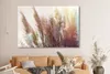 OneMillionCanvasses® - Leinwandbilder - 150x100 cm, Produktbild-Vorschau 3