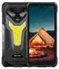 Ulefone Armor 34 Plus 5G 512GB/16GB Double SIM Noir Voir les images du produit 1