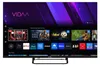 Smart Tech Fernseher 32 Zoll Smart TV VIDAA Fernseher HD Produktbild-Vorschau 2