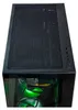 Broonbee Gaming PC High End mit AMD Ryzen 5 CPU | NVIDIA Produktbild-Vorschau 7