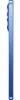 Redmi 15C 4G 4GB+128GB Moonlight Blue Smartphone Produktbild-Vorschau 32