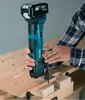 Multi-Cutter MAKITA DTM51RTJ (2 x 5,0Ah + DC18RC + MAKPAC Produktbild-Vorschau 3