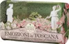 Nesti Dante Seife Emozione (Blumig frischer Duft, feste Produktbild-Vorschau 10