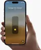 SwitchBot Intelligent Garage Door Controller, Produktbild-Vorschau 3