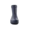 Crocs Schuhe Classic, 208363410 Produktbild-Vorschau 2