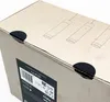 Philips Hue Perifo Spot 929003115801, Erweiterung, dimmbar, Produktbild-Vorschau 7