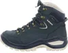 scarpe Lowa Renegade 3219166311 Anteprima dell’immagine prodotto 12