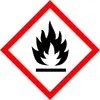 Pattex 9H PCL3C, Flüssigkeit, 18 °C Produktbild-Vorschau 6