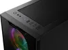 Gaming PC AMD Ryzen 7 8700G, 4200 MHz, AMD Radeon 780M, 32 Produktbild-Vorschau 3