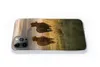 MuchoWow® Handyhülle Schutzhülle Hülle für iPhone 13 Pro Produktbild-Vorschau 5