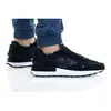 Nike Schuhe Waffle One, DA7995001 Produktbild-Vorschau 3