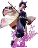 Sega - Demon Slayer: Kimetsu no Yaiba Shinobu Kocho 18 cm Produktbild-Vorschau 14