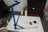 PARK TOOL PCS-10.3, Reparaturständer, Universal, BMX, Produktbild-Vorschau 16