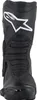 Alpinestars SMX-6 V3 Motorrad Stiefel, schwarz, 44 Produktbild-Vorschau 7