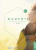 Momente B1.1. Arbeitsbuch plus interaktive Version Produktbild-Vorschau 2