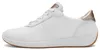 Ara 54052-04 LISSABON 4.0, Sneaker in Weiß für Damen, Größe Produktbild-Vorschau 7