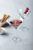 Leonardo Daily Cocktail-Gläser 6er Set, Cocktail-Glas mit Produktbild-Vorschau 10