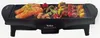 Tefal Griddle Griddle CB500512/ 1800W/ Size 350 *250mm Voir les images du produit 11