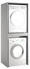 Flagler – Großer Mehrzweckschrank, 70x195 cm Grau, ein Produktbild-Vorschau 4