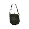 Harbour 2nd Arion Crossbody-Style Cool Casual Umhängetasche Produktbild-Vorschau 8