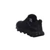 Ecco Sporthalbschuhe Formsohle modisch in schwarz, Gr. 41 Produktbild-Vorschau 56