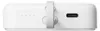 Xiaomi 33W Magnetic Power Bank 10000mAh Integrated Cable Produktbild-Vorschau 5