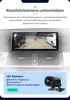 10.25in CarPlay android auto Für BMW E87 2004-2011 kein Voir les images du produit 20