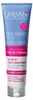 Urban Care Hyaluronsäure- und Kollagen-Öl-in-Creme (150 ml) Produktbild-Vorschau 1