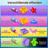 Kit de "Elfo del Agua Mágica" para niños, incluye 34 Vista previa de la imagen del producto 3