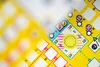 Spel Next Station Tokyo Podgląd zdjęcia produktu 3
