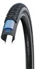 Schwalbe Marathon E-Plus 28x1.50 (40-622) HS498 Addix E Produktbild-Vorschau 8