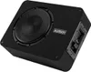 Audison PRIMA APBX 10 AS2 Subwoofer w obudowie 25 cm Podgląd zdjęcia produktu 7