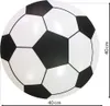 Plafon BALL 18W LED 40 cm Náhled obrázku produktu 11
