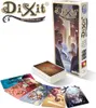 Asmodee Dixit 7 - Revelation, Kartenspiel, Glücksspiel, 8 Produktbild-Vorschau 7