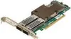 BROADCOM NetXtreme E-Serie P2100G – Netzwerkkart Produktbild-Vorschau 2