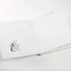 Walther, UH-163, Hochzeitsalbum Everlasting, 28X30,5 cm, 1 Produktbild-Vorschau 3