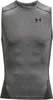 Under Armour Ua Hg Armour Comp Sl 090 Carbon Heather L Produktbild-Vorschau 26