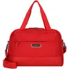 march Umhängetasche Schultertasche mit Laptopfach Bags Stow Produktbild-Vorschau 12