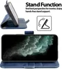 Custodia per telefono cellulare per iPhone 11 Pro Max Anteprima dell’immagine prodotto 2