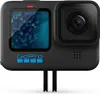 GoPro HERO11 Black - Caméra d'action 5,3K et 27 MP Voir les images du produit 15
