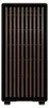 North Charcoal Black PC-Gehäuse Produktbild-Vorschau 4