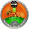 Green Idea Propolis-Salbe 50 ml Produktbild-Vorschau 2