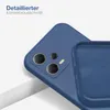 Hülle für Xiaomi Redmi Note 12 Pro+ 5G Case Cover Bumper Produktbild-Vorschau 3