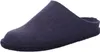 Haflinger Damen Herren Hausschuh Pantoffel Wollfilz Flair Produktbild-Vorschau 19