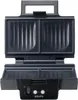 Krups FDK 452 Sandwichtoaster Produktbild-Vorschau 4