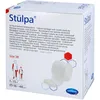 Hartmann Stuelpa złącze rurowe 3R 8cmx15mP1 int | Podgląd zdjęcia produktu 5